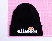 Kulich Ellesse Velly Beanie SAAY0657 Black