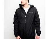 Bunda Ellesse Terrazzo Jacket SHC04987 Black