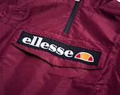 Bunda Ellesse Mont 2 OH Jacket SHH06040 Burgundy