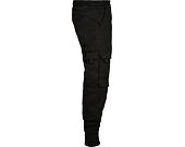 Kalhoty Urban Classic TB3487 Tactical Trouser Black