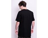 Triko 47 Brand NHL Seattle Kraken ’47 Echo Tee