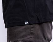 Triko 47 Brand NHL Philadelphia Flyers '47 Splitter Tee