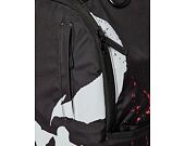 Batoh Sprayground Venom Shark