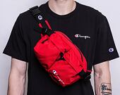 Ledvinka Champion Belt Bag Red BYR RS017