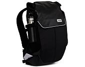 Batoh AEVOR Bike Pack PROOF BLACK