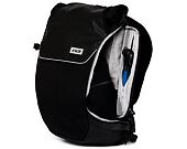 Batoh AEVOR Bike Pack PROOF BLACK