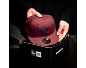 Kšiltovka New Era 59FIFTY New York Yankees