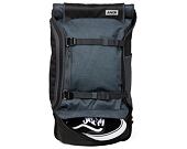Batoh Aevor Travel Pack Bichrome Night