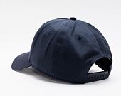 Kšiltovka Helly Hansen Ball Cap 597 STD Navy