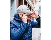 Kšiltovka Mitchell & Ness INTL851 Philadelphia 76ers Heather Camo 110 Snapback