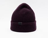 Kulich Kangol Squad Fuly Fshnd Cuff Pull-On Blackberry K0702CO-BB503