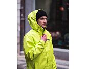 Bunda Helly Hansen Seven Jacket Azid Lime