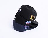 Kšiltovka New Era 59FIFTY NFL Retro Sports 59fifty Chicago Bears Fitted Team Color