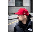 Kšiltovka New Era - MLB On-Field 59FIFTY - Anaheim Angels - Team Color