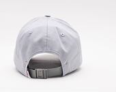 Kšiltovka New Era 9FORTY Tom and Jerry Tom & Jerry Strapback Gray