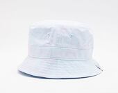 Dámský klobouk New Era Womens Tie Dye Bucket Pink