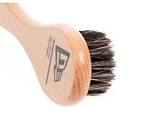Kartáč na Čepice New Era Cap Brush Premium Wood
