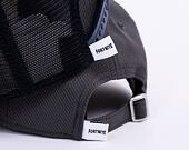 Kšiltovka NEW ERA 940 Diamond Era Fortnite Grey