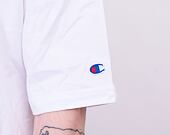 Triko Champion T T-Shirt 216428 White