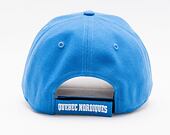 Kšiltovka 47 Brand Quebec Nordiques Vintage ’47 MVP