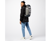 Batoh Aevor Trip Pack Proof Proof Stone