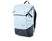 Batoh Aevor Daypack Proof Proof Lume