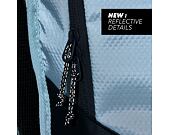 Batoh Aevor Daypack Proof Proof Lume