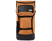 Batoh Aevor Trip Pack Special Canvas Brown