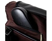 Batoh Aevor Travel Pack Proof Proof Maroon