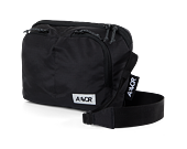 Taška Aevor - Sacoche Bag - Ripstop Black