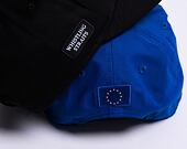Kšiltovka New Era 9FIFTY Stretch-Snap Sunday PGA Ryder Cup Snapback BLU