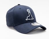 Kšiltovka New Era 9FORTY Minor League Patch San Francisco Seals Strapback Navy