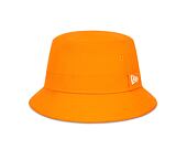 Klobouk New Era Essential Hunter Flame Orange