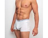 3× Boxerky Tommy Hilfiger Low Rise Trunk 3 Pack Premium Ess 1U87903841 004 Více barev