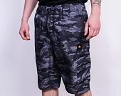 Kraťasy Ellesse Lavaredo Camo