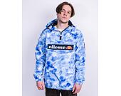 Bunda Ellesse Monterini 2 Tie Dye Tie Dye