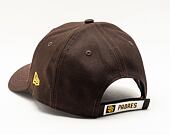 Kšiltovka New Era 9FORTY MLB The League 20 San Diego Padres - Team Color