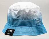 Dámský Klobouk New Era Womens Dipped Color Sky Blue