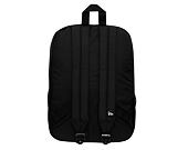 Batoh New Era - Stadium Bag - NY Yankees - Black