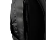 Batoh New Era A Zip Pack Black
