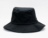 Klobouk Karl Kani KK Signature Fisher Hat Black