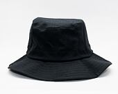 Klobouk Karl Kani KK Signature Fisher Hat Black 7015314