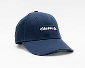 Kšiltovka Ellesse Drebbo Navy