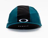 Kšiltovka Oakley 2.0 Bayberry Green