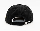 Kšiltovka New Era Retro Crown 9FIFTY Team Heritage Austin Senators Snapback Black