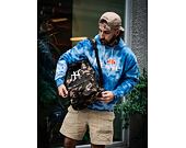 Batoh New Era Stadium Pack New York Yankees Woodland Camo