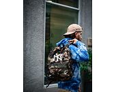 Batoh New Era Stadium Pack New York Yankees Woodland Camo