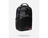 Batoh Sprayground 3AM Never Sleep DLX Backpack