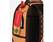 Batoh Sprayground Henny Air To The Throne DLX Backpack