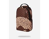 Batoh Sprayground A.I.3 The Legacy DLX Backpack